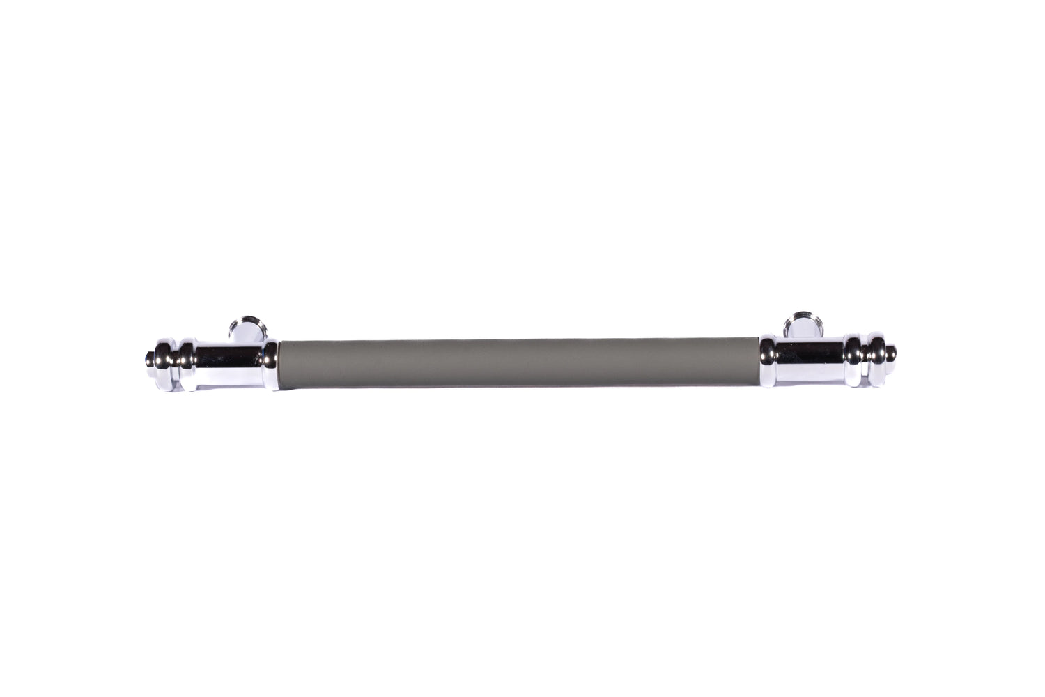 Zerah Handle