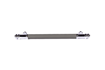 Zerah Handle