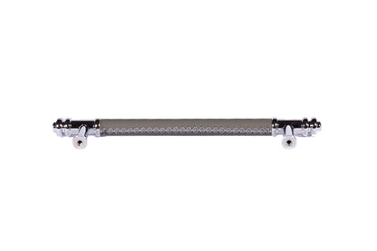 Zerah Handle