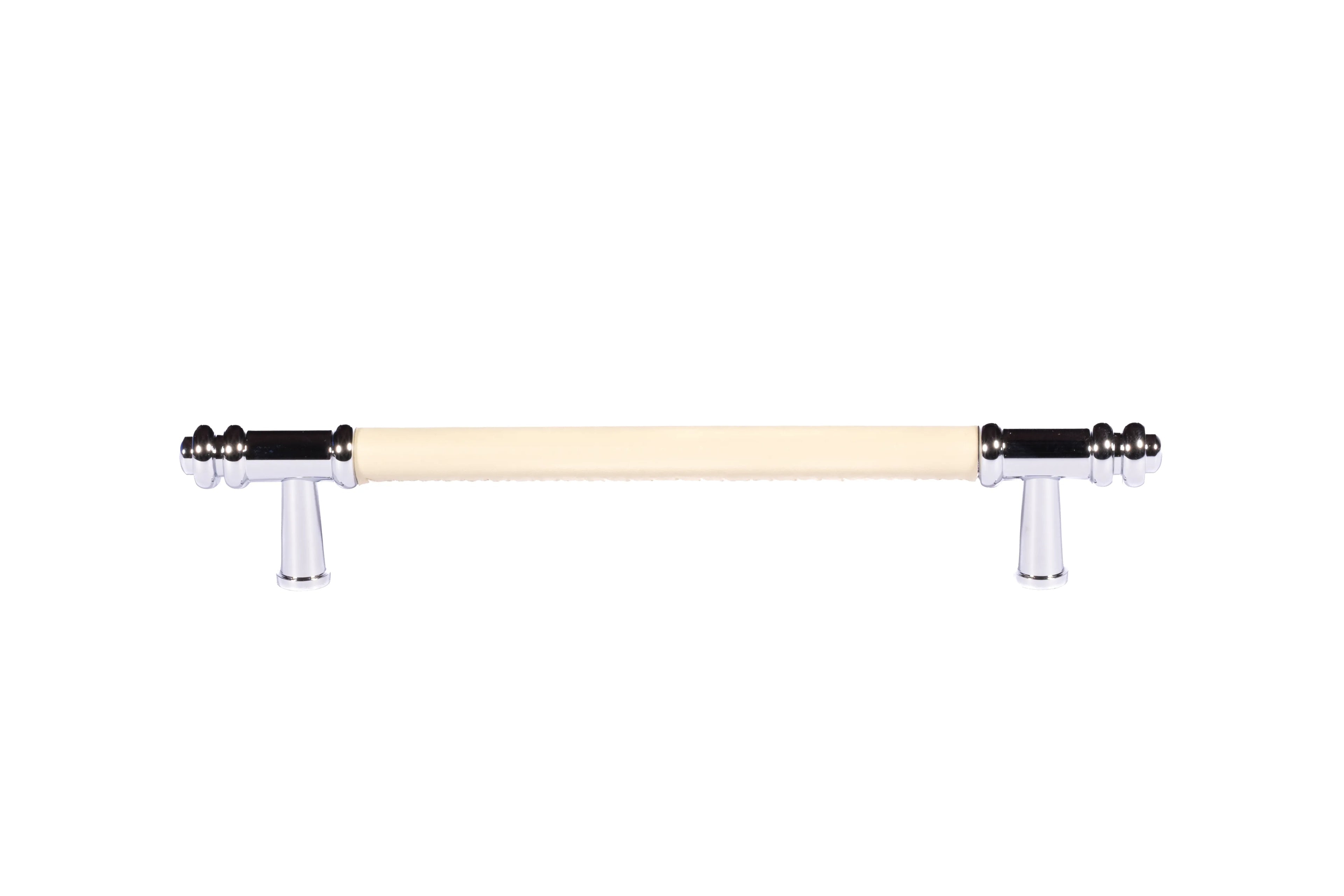 Zerah Handle