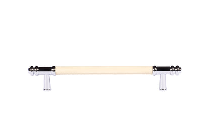 Zerah Handle