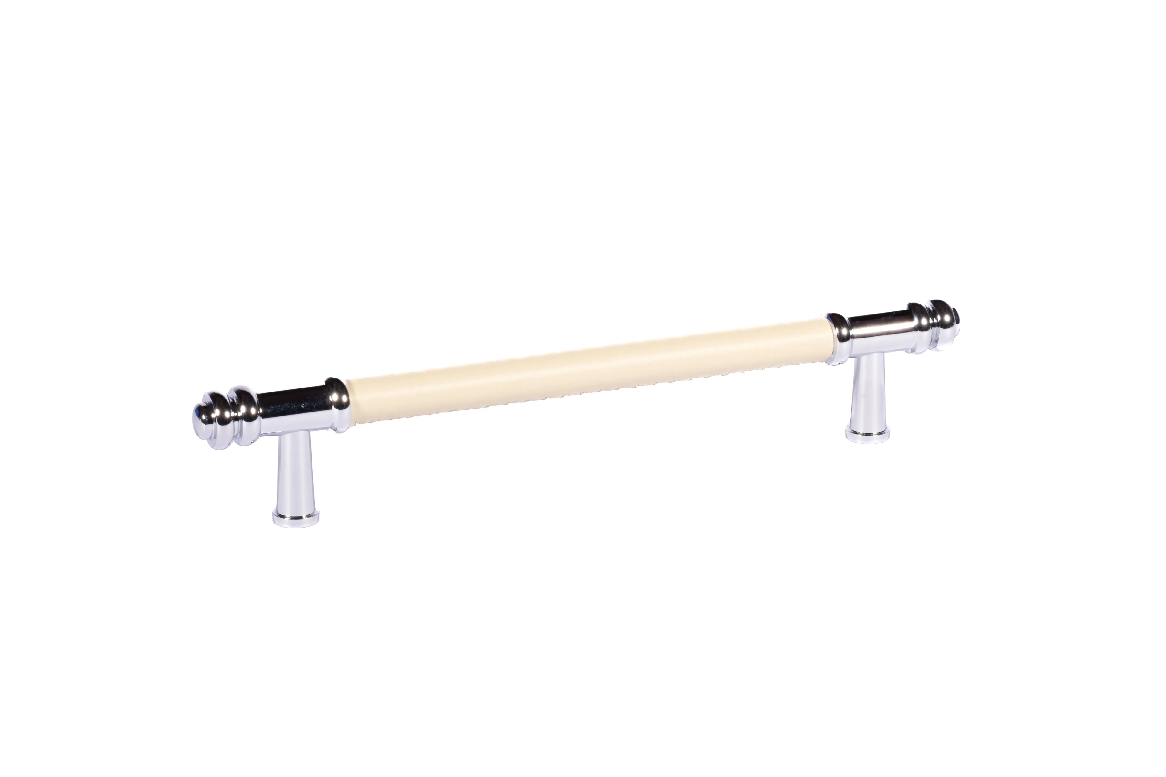Zerah Handle