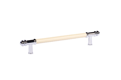Zerah Handle