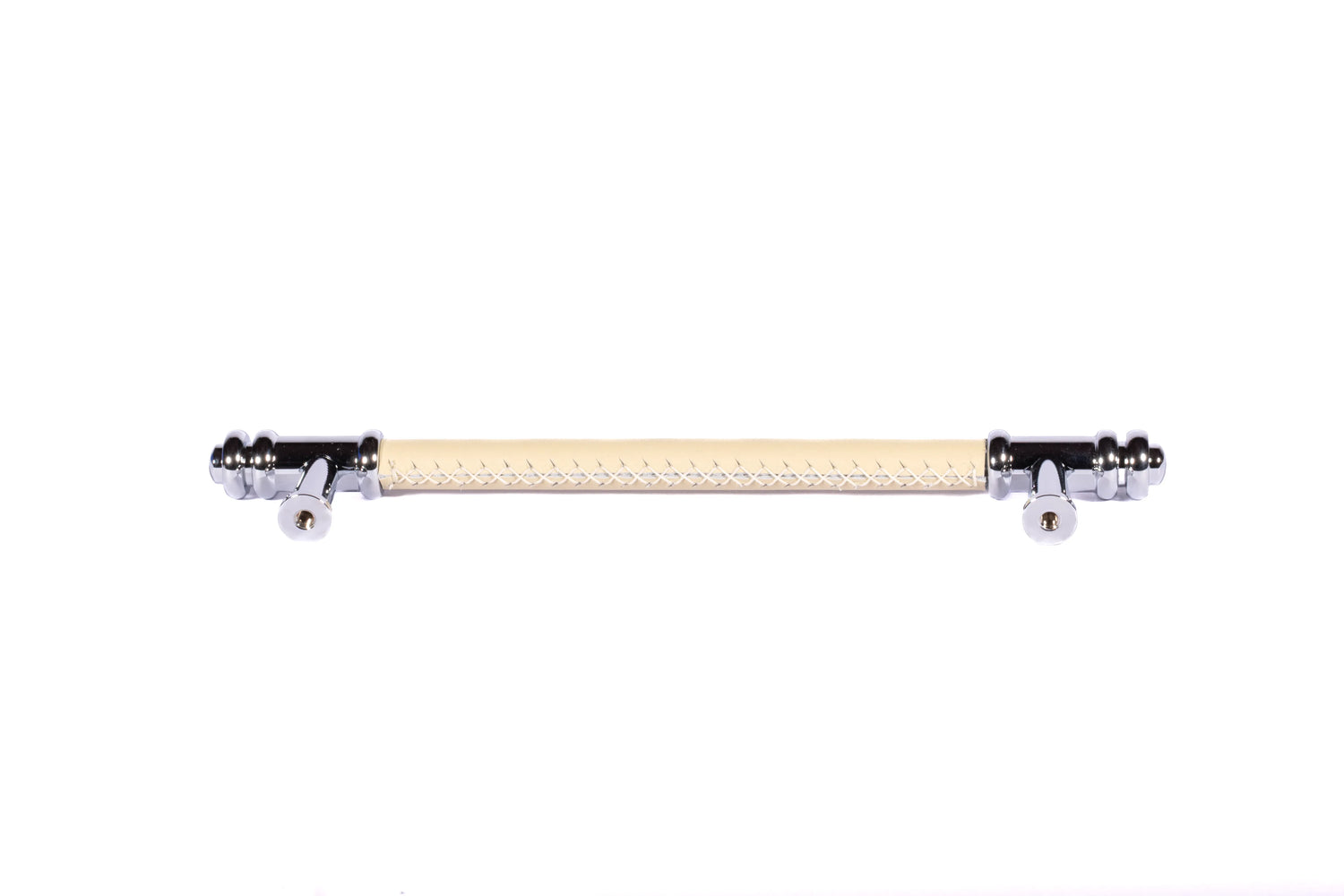 Zerah Handle