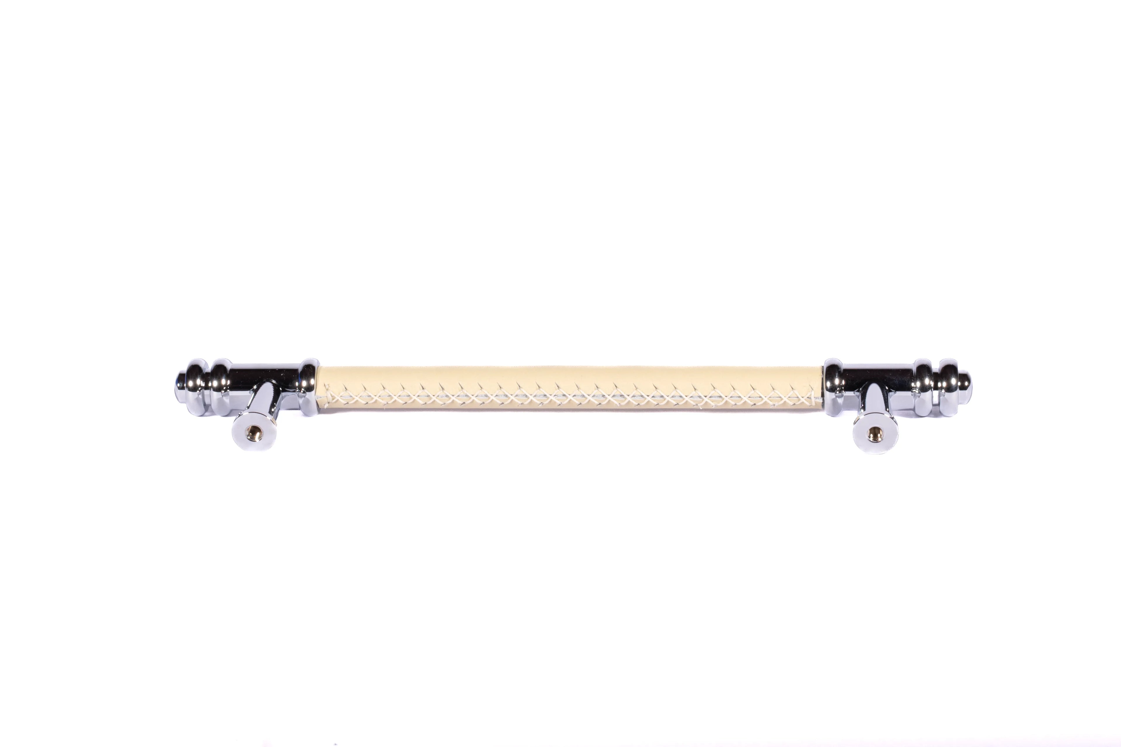 Zerah Handle