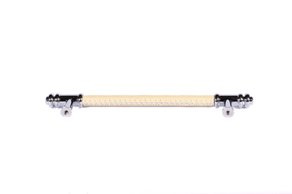 Zerah Handle