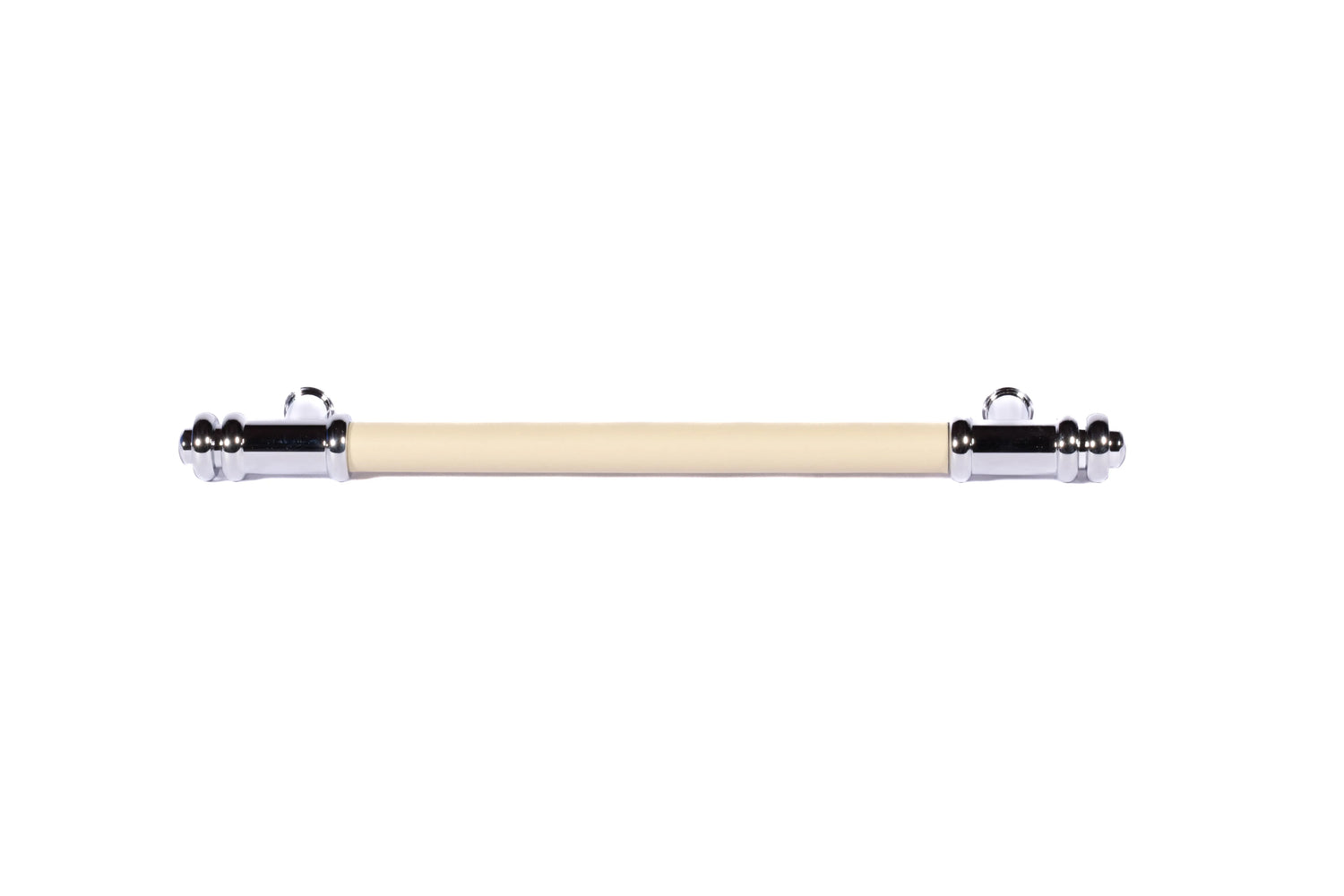 Zerah Handle
