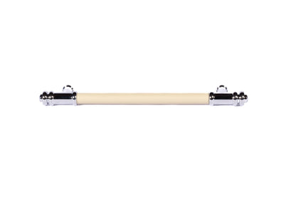 Zerah Handle