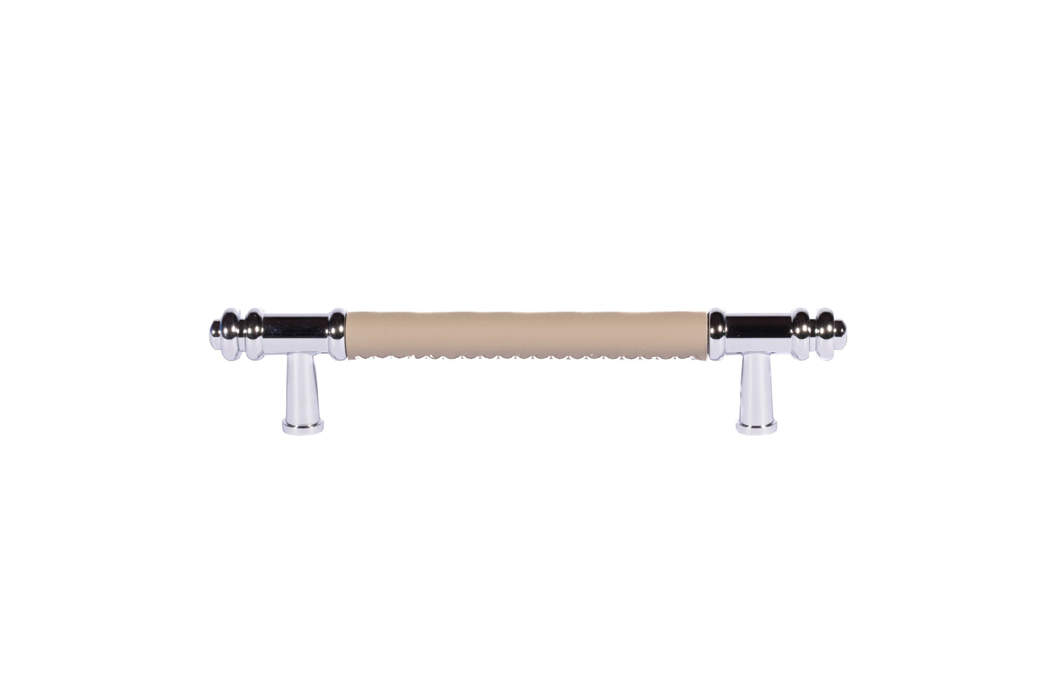 Zerah Handle