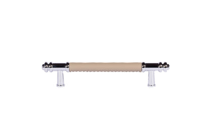 Zerah Handle