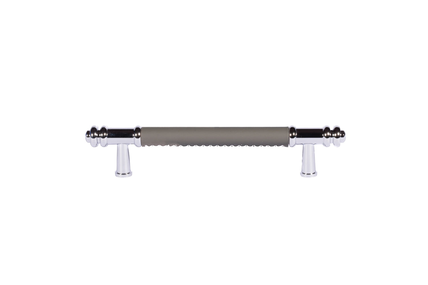 Zerah Handle