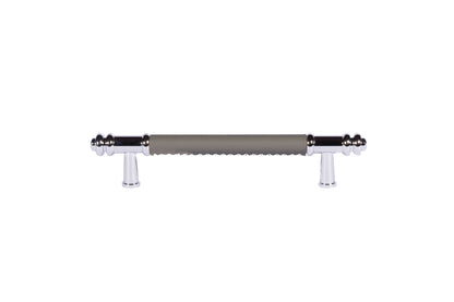 Zerah Handle
