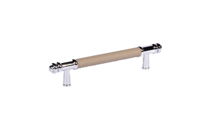 Zerah Handle