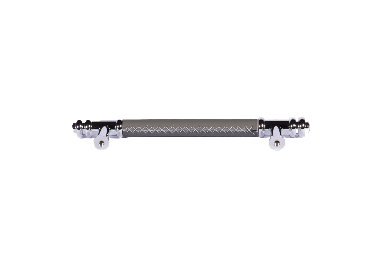 Zerah Handle