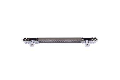 Zerah Handle