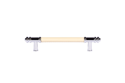 Zerah Handle