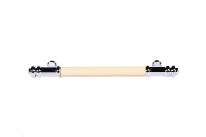 Zerah Handle
