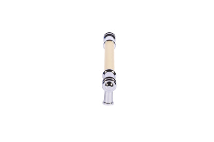Zerah Handle