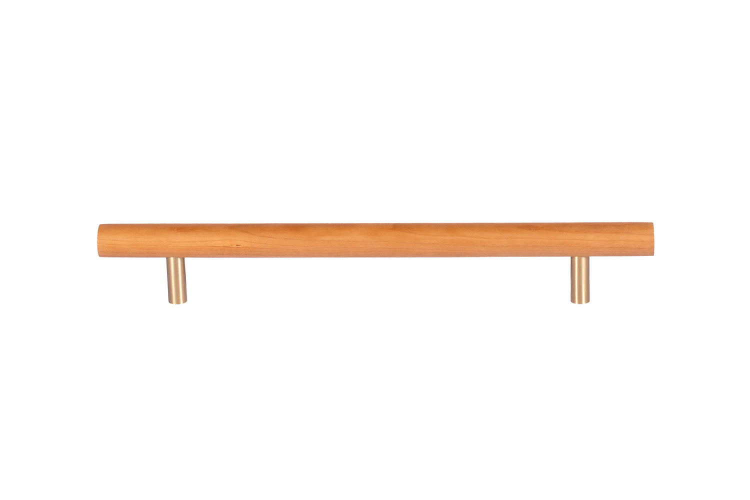 Alder Handle