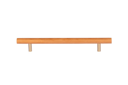 Alder Handle