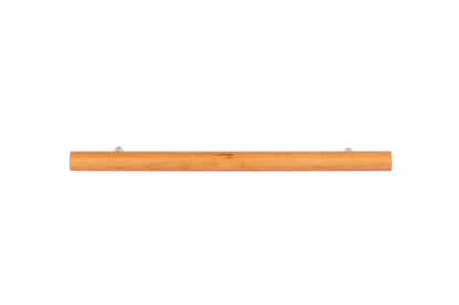 Alder Handle
