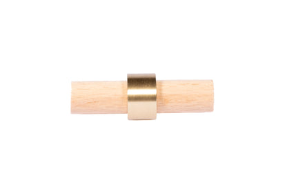 Aranya Handle