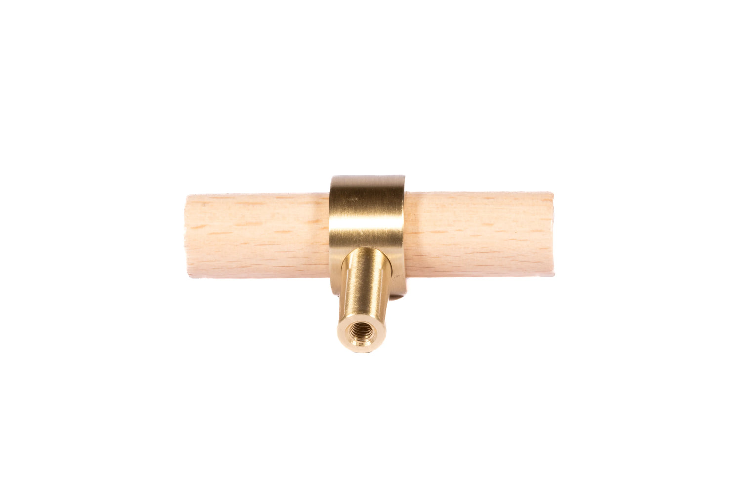 Aranya Handle