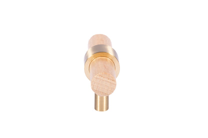 Aranya Handle
