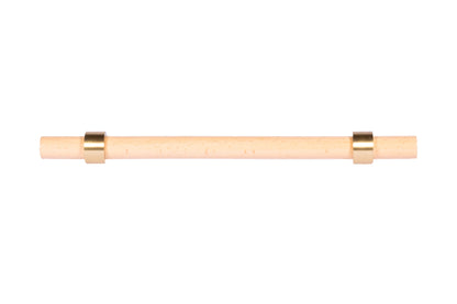 Aranya Handle
