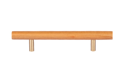Alder Handle