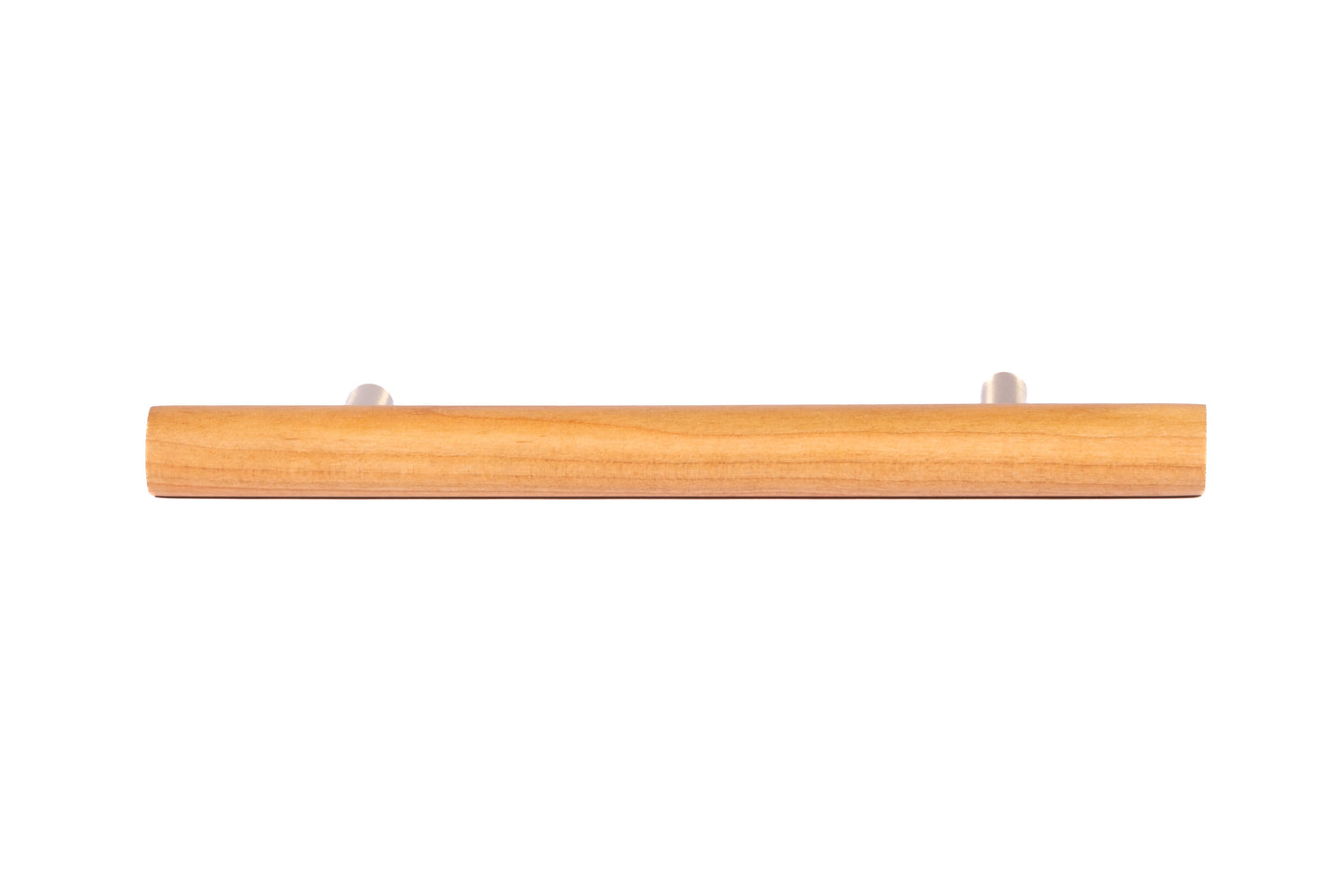 Alder Handle