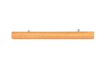 Alder Handle