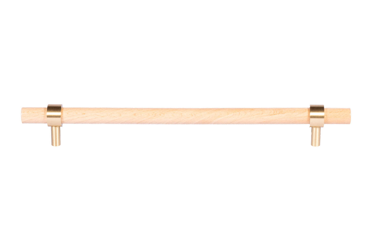 Aranya Handle