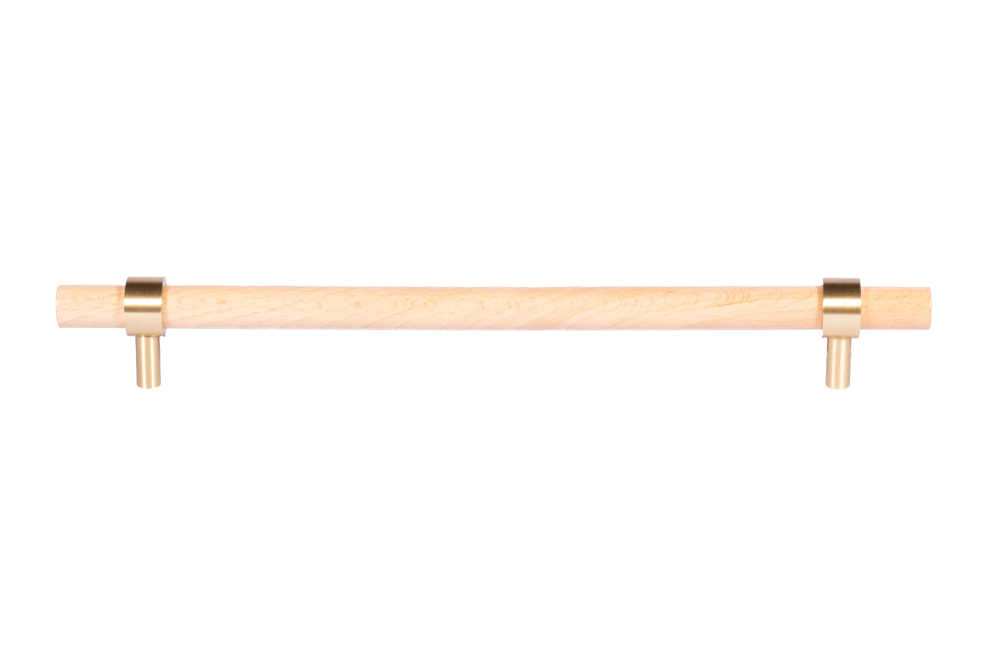 Aranya Handle
