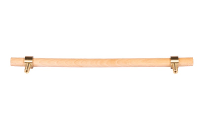 Aranya Handle