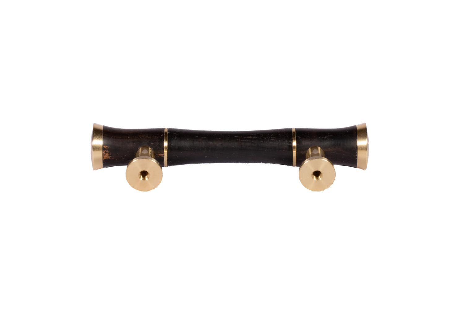 Titus Handle