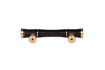 Titus Handle