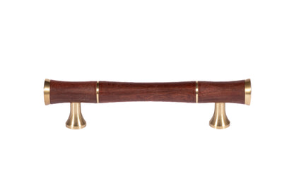 Titus Handle