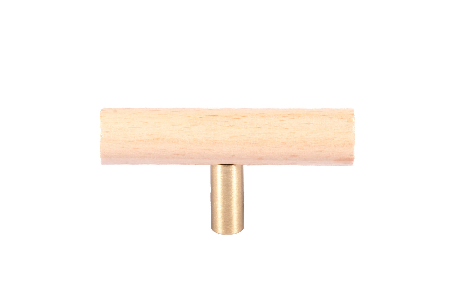 Alder Handle