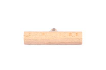 Alder Handle