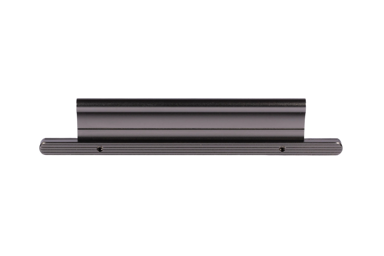 Ardent Handle