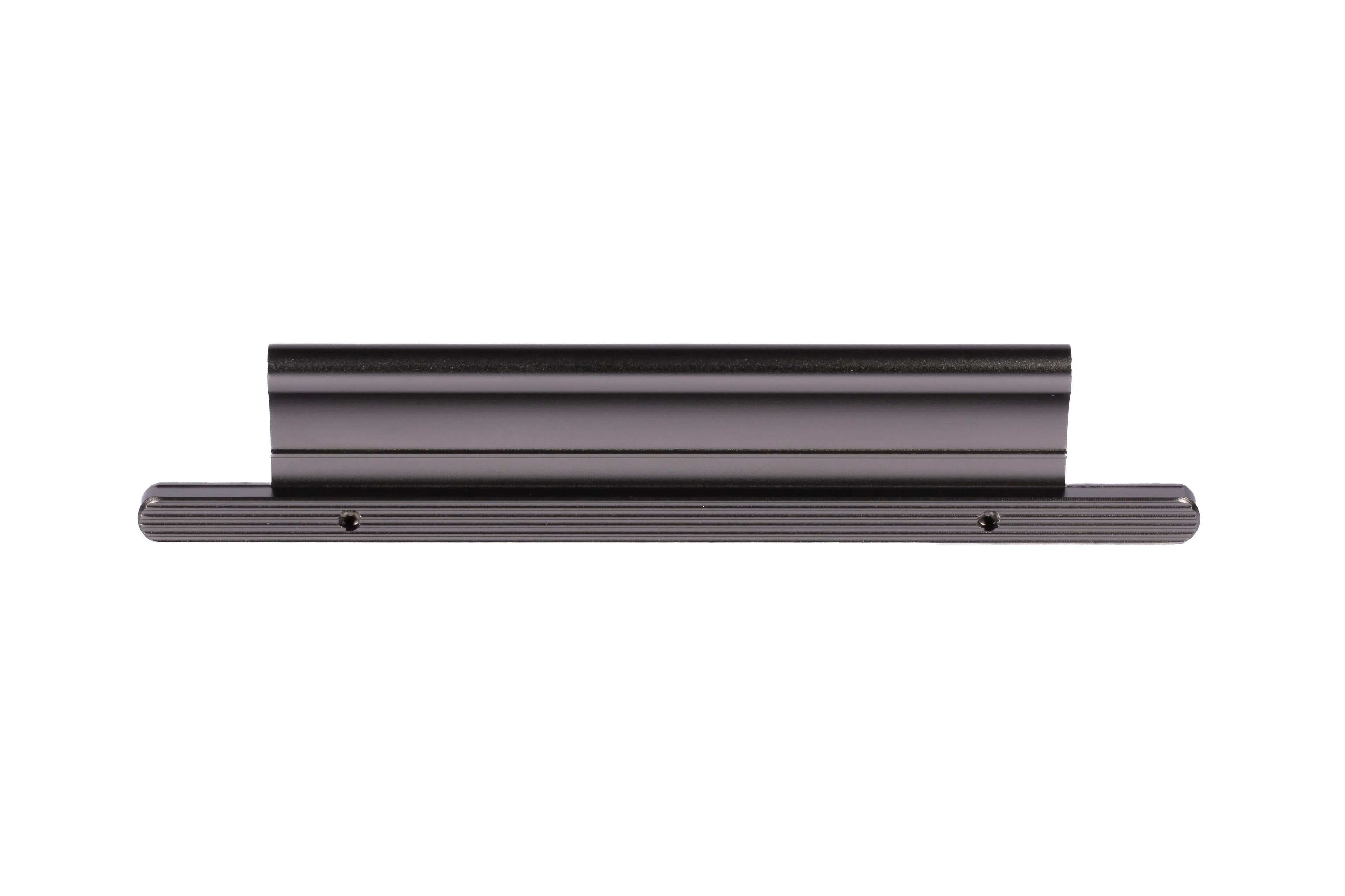 Ardent Handle