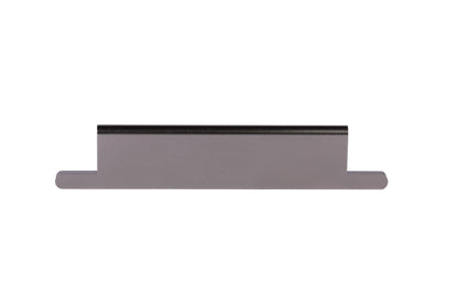 Ardent Handle