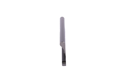 Ardent Handle