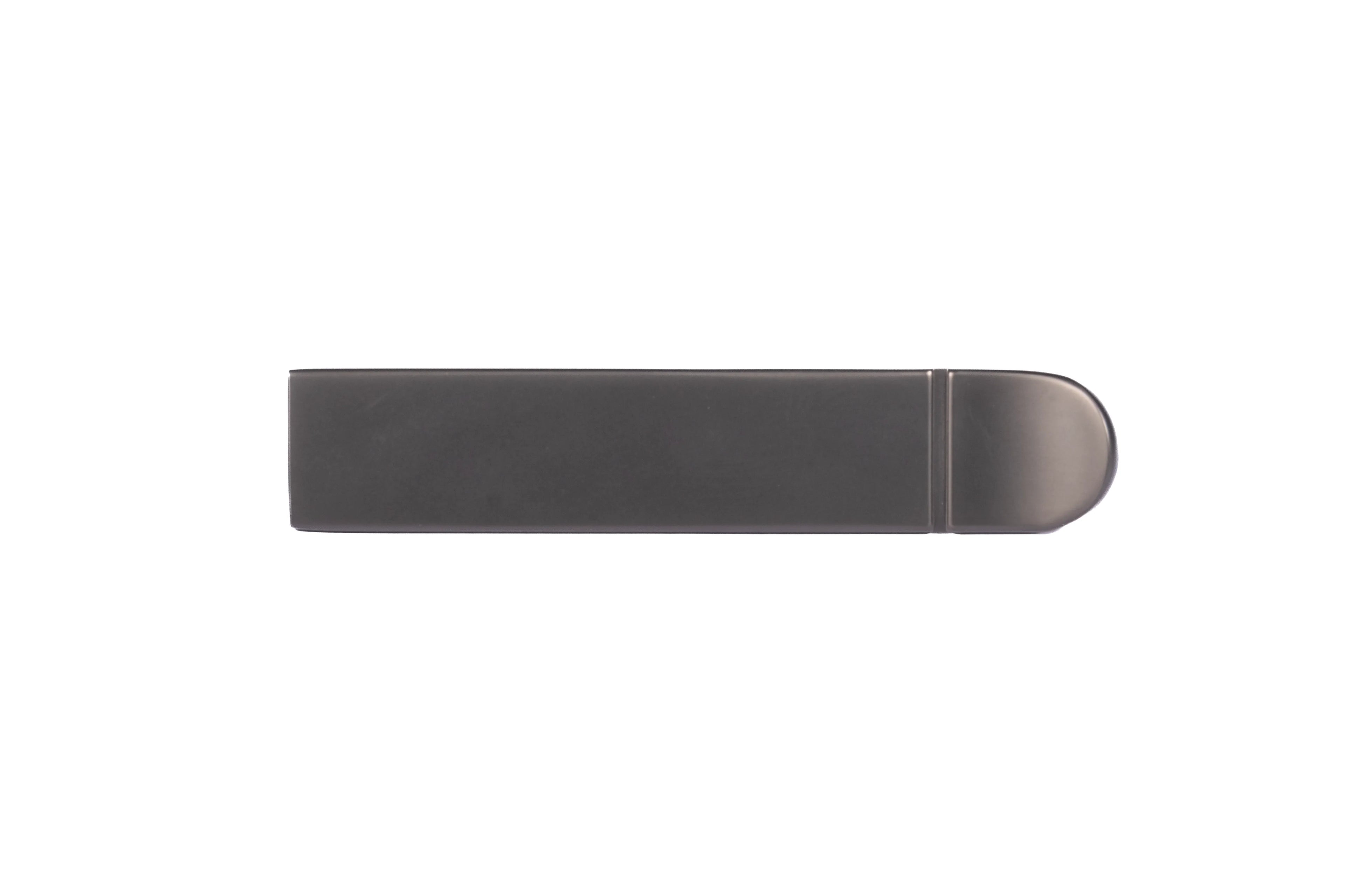 Darius Handle