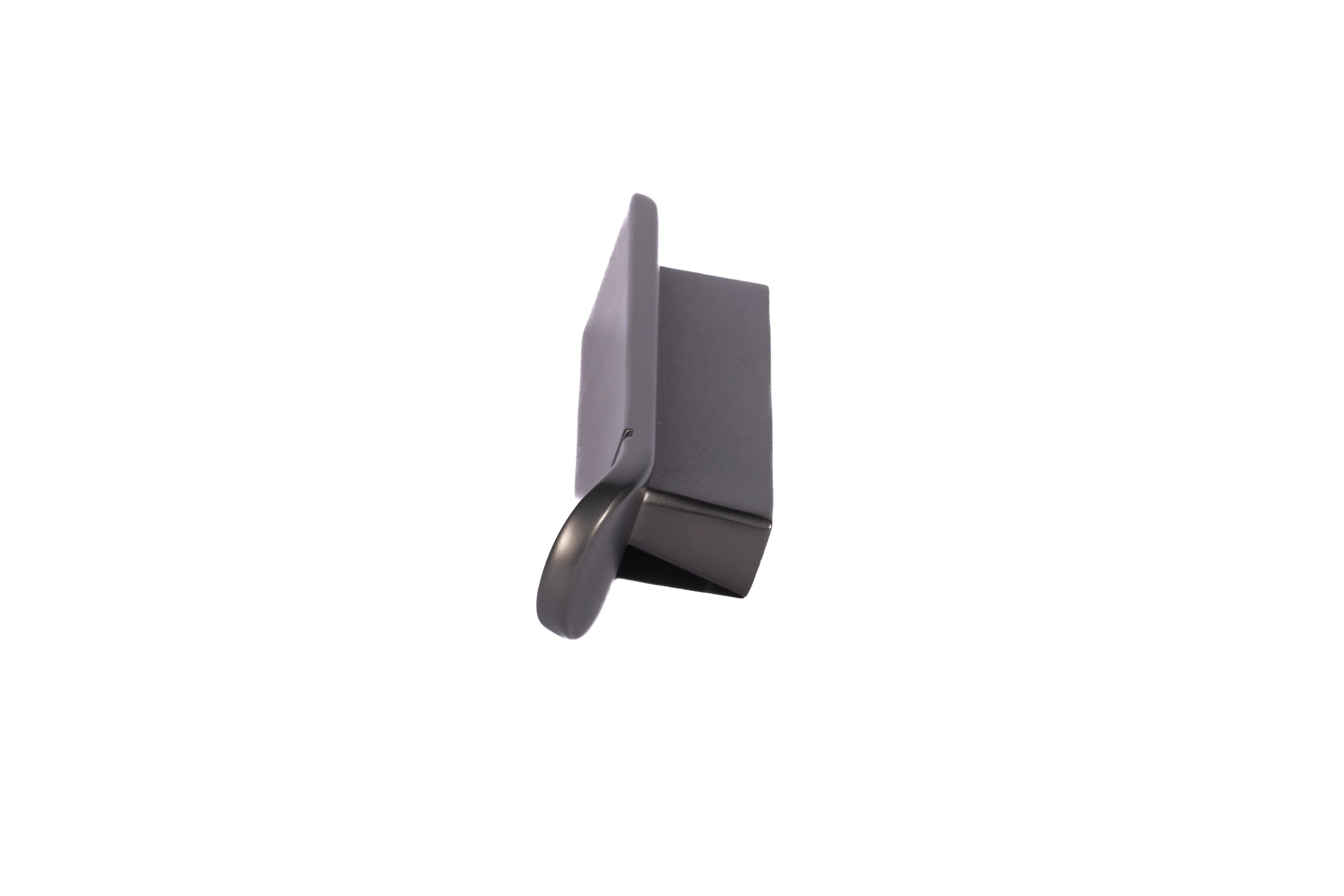 Darius Handle