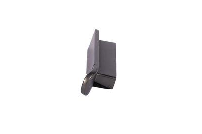 Darius Handle