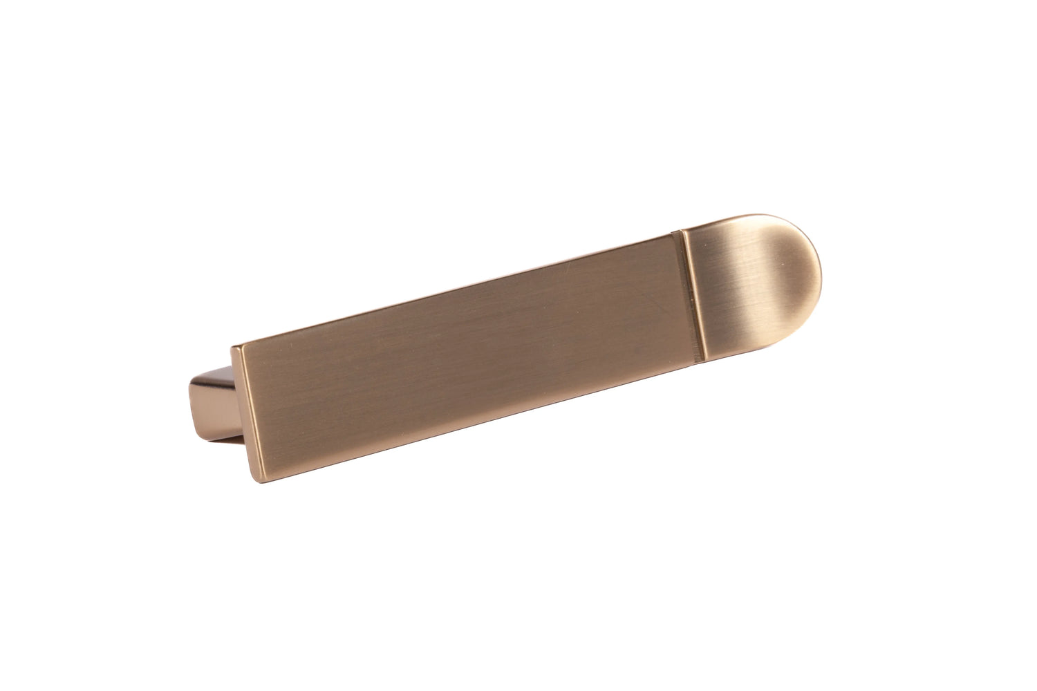 Darius Handle