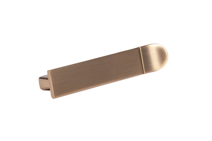 Darius Handle