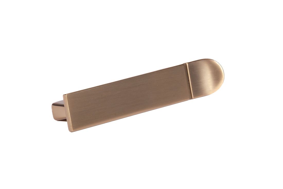 Darius Handle